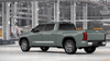 8 thumbnail image of  2026 Toyota Tundra 1794 Edition