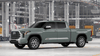 4 thumbnail image of  2026 Toyota Tundra 1794 Edition