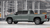7 thumbnail image of  2026 Toyota Tundra 1794 Edition