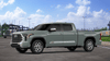 2 thumbnail image of  2026 Toyota Tundra 1794 Edition