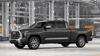 2 thumbnail image of  2026 Toyota Tundra 1794 Edition