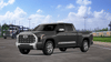 1 thumbnail image of  2026 Toyota Tundra 1794 Edition