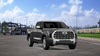 18 thumbnail image of  2026 Toyota Tundra 1794 Edition