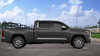 14 thumbnail image of  2026 Toyota Tundra 1794 Edition