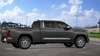13 thumbnail image of  2026 Toyota Tundra 1794 Edition
