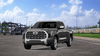 3 thumbnail image of  2026 Toyota Tundra 1794 Edition