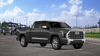 17 thumbnail image of  2026 Toyota Tundra 1794 Edition