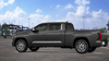 7 thumbnail image of  2026 Toyota Tundra 1794 Edition