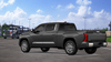 8 thumbnail image of  2026 Toyota Tundra 1794 Edition