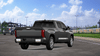 11 thumbnail image of  2026 Toyota Tundra 1794 Edition