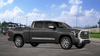 16 thumbnail image of  2026 Toyota Tundra 1794 Edition
