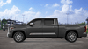 6 thumbnail image of  2026 Toyota Tundra 1794 Edition