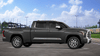 15 thumbnail image of  2026 Toyota Tundra 1794 Edition