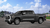 4 thumbnail image of  2026 Toyota Tundra 1794 Edition