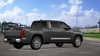12 thumbnail image of  2026 Toyota Tundra 1794 Edition