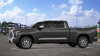 5 thumbnail image of  2026 Toyota Tundra 1794 Edition