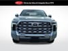 2 thumbnail image of  2026 Toyota Tundra 1794 Edition