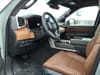 20 thumbnail image of  2026 Toyota Tundra 1794 Edition