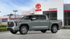 30 thumbnail image of  2026 Toyota Tundra 1794 Edition