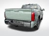 6 thumbnail image of  2026 Toyota Tundra 1794 Edition