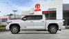 6 thumbnail image of  2026 Toyota Tundra 1794 Edition