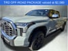 3 thumbnail image of  2026 Toyota Tundra 1794 Edition