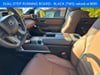 4 thumbnail image of  2026 Toyota Tundra 1794 Edition