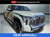 1 thumbnail image of  2026 Toyota Tundra 1794 Edition