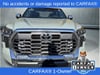 2 thumbnail image of  2026 Toyota Tundra 1794 Edition