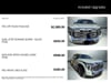 5 thumbnail image of  2026 Toyota Tundra 1794 Edition