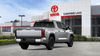 9 thumbnail image of  2026 Toyota Tundra 1794 Edition