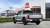 8 thumbnail image of  2026 Toyota Tundra 1794 Edition