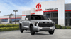 14 thumbnail image of  2026 Toyota Tundra 1794 Edition