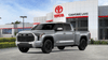 2 thumbnail image of  2026 Toyota Tundra 1794 Edition
