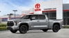 4 thumbnail image of  2026 Toyota Tundra 1794 Edition