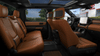 22 thumbnail image of  2026 Toyota Tundra 1794 Edition