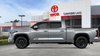 6 thumbnail image of  2026 Toyota Tundra 1794 Edition