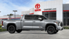 16 thumbnail image of  2026 Toyota Tundra 1794 Edition