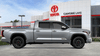 15 thumbnail image of  2026 Toyota Tundra 1794 Edition