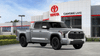18 thumbnail image of  2026 Toyota Tundra 1794 Edition