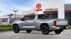 7 thumbnail image of  2026 Toyota Tundra 1794 Edition