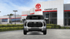 2 thumbnail image of  2026 Toyota Tundra 1794 Edition