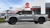 5 thumbnail image of  2026 Toyota Tundra 1794 Edition