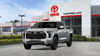 3 thumbnail image of  2026 Toyota Tundra 1794 Edition