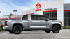 14 thumbnail image of  2026 Toyota Tundra 1794 Edition