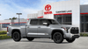 13 thumbnail image of  2026 Toyota Tundra 1794 Edition