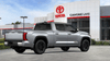 10 thumbnail image of  2026 Toyota Tundra 1794 Edition