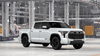 17 thumbnail image of  2026 Toyota Tundra 1794 Edition