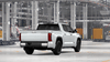 11 thumbnail image of  2026 Toyota Tundra 1794 Edition
