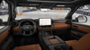 19 thumbnail image of  2026 Toyota Tundra 1794 Edition